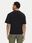 T-Shirt Alpha Industries - zdjęcie 3