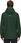 Kurtki Mammut Wanderjacke Alto Light Hardshell 10103066040135 - zdjęcie 2