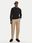Sweter Dolce&Gabbana - zdjęcie 4