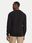 Sweter Dolce&Gabbana - zdjęcie 2