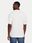 T-Shirt Dolce&Gabbana - zdjęcie 5