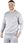 Marcus męska bluza SWEATSHIRT Colin O 22-200169 9501 - zdjęcie 1