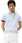 T-Shirt Tommy Hilfiger - zdjęcie 2