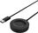 Fixed Ładowarka Indukcyjna Charging Cable Do Zegarków Huawei Watch Gt 5 Pro 4 3 2 Usb C Biała - zdjęcie 3