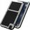 Etui Love Mei Ze Szkłem Do Samsung Galaxy S25 Ultra Case Pancerna Obudowa - zdjęcie 4