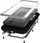Etui Love Mei Ze Szkłem Do Samsung Galaxy S25 Ultra Case Pancerna Obudowa - zdjęcie 5