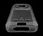 Gsm Hurt Etui Do Ulefone Armor 26 Ultra 5G Obudowa Pokrowiec Jelly Case Bezbarwne - zdjęcie 5