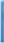 Puro Gradient Do Iphone 16E Niebieski - zdjęcie 4