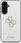 Guess Etui Grained Big 4G Logo Small Classic Do Samsung Galaxy A56 Beż - zdjęcie 2