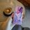 Tech Protect Icon Galaxy A36 5G Marble - zdjęcie 3