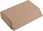 Krainagsm Etui Do Honor 200 5G Silikonowe Matt Case Szkło 9H - zdjęcie 4