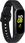 Samsung Galaxy Fit Czarny - zdjęcie 5