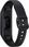 Samsung Galaxy Fit Czarny - zdjęcie 6
