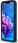 Karl Lagerfeld Etui Fixed Glitter Ikonik Metal Pin Do Iphone 16E Srebrny - zdjęcie 2