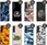Hello Case Etui Do Sony Xperia 1 Vi Moro Wojskowe Militarne Obudowa Pokrowiec - zdjęcie 4