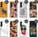 Hello Case Etui Do Sony Xperia 1 Vi Moro Wojskowe Militarne Obudowa Pokrowiec - zdjęcie 2