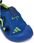 Sandały adidas - zdjęcie 4