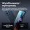 Smartfon Motorola Moto e15 2/64GB Granatowy - zdjęcie 7