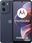 Smartfon Motorola Moto e15 2/64GB Granatowy - zdjęcie 3