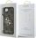 Guess Etui Do Iphone 16E Obudowa Pokrowiec Plecki Case Big Logo - zdjęcie 2
