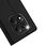 Dux Ducis Etui Z Klapką Skin Pro Do Xiaomi Redmi Note 14 4G Czarne - zdjęcie 2