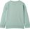Bluza dziecięca monogram jasne khaki 116 5-6 lat - zdjęcie 4