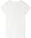 T-shirt dziecięcy SUNKISSED 100% bawełna ecru 104 (3-4 lata) - zdjęcie 4