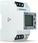 EASTRON SDM630-MODBUS-MID-lV2 icznik - zdjęcie 2