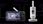 PHILIPS AVENT SenseIQ Full HD SCD971/26 - zdjęcie 16
