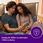 PHILIPS AVENT SenseIQ Full HD SCD971/26 - zdjęcie 20