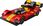 LEGO Speed Champions 30709 Ferrari 499P – hipersamochód - zdjęcie 3