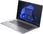 Laptop Laptop HP 470 G10 17,3"/i5/16GB/512GB/Win11 (85A81EA) - zdjęcie 2