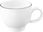 Seltmann Weiden - Zestaw 6 filiżanek do espresso 90ml Lido Black Line  - zdjęcie 2