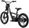 Energy Adventure Dziecięcy Motocykl Elektryczny Push Maxi 16 Pro - zdjęcie 6