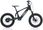 Energy Adventure Dziecięcy Motocykl Elektryczny Push Maxi 18 Pro - zdjęcie 4