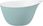 Seltmann Weiden - Zestaw 2 miseczek z uchwytem 600ml Life Fashion Green Chic  - zdjęcie 2