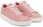 Sneakersy ECCO - zdjęcie 4