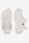 Klapki Crocs BELLA CLOG 210062-100 - zdjęcie 2