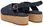 Espadryle Tommy Hilfiger - zdjęcie 4