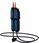 Bosch GVT 1000-15 Professional 0601077800 - zdjęcie 7