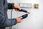Bosch GVT 1000-15 Professional 0601077800 - zdjęcie 8
