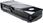Karta graficza Karta graficzna MSI GeForce RTX 5080 16G SUPRIM SOC DLSS 4 (GRGFPMSI0380) - zdjęcie 6