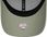 Czapka NEW ERA z daszkiem NY Yankees Camo Infill 9FORTY Cap zielona - zdjęcie 2