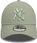 Czapka NEW ERA z daszkiem NY Yankees Camo Infill 9FORTY Cap zielona - zdjęcie 3