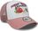 Czapka Trucker NEW ERA z daszkiem NYY Fruit Graphic 9FORTY A-Frame - zdjęcie 2