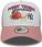 Czapka Trucker NEW ERA z daszkiem NYY Fruit Graphic 9FORTY A-Frame - zdjęcie 4