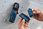 Bosch GMC 600-15 Professional 0601077600 - zdjęcie 6