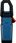 Bosch GMC 600-15 Professional 0601077600 - zdjęcie 3