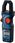Bosch GMC 600-15 Professional 0601077600 - zdjęcie 14