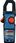 Bosch GMC 600-15 Professional 0601077600 - zdjęcie 2